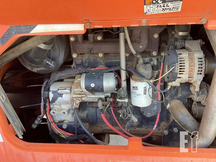 2007-sky-trak-6036-image-10