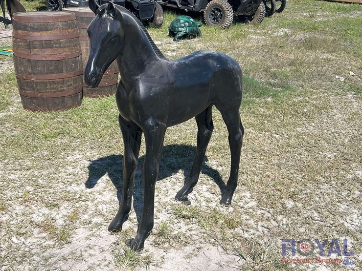 more-info-coming-soon!-image-1