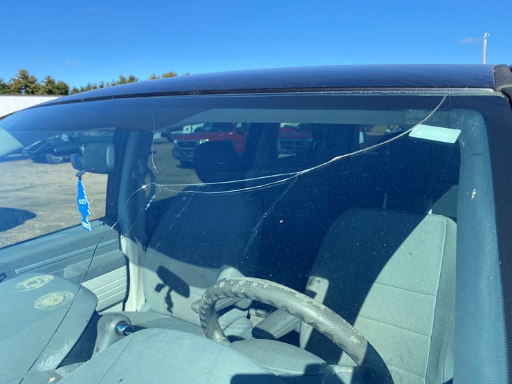 2009-dodge-grand-caravan-se-image-36