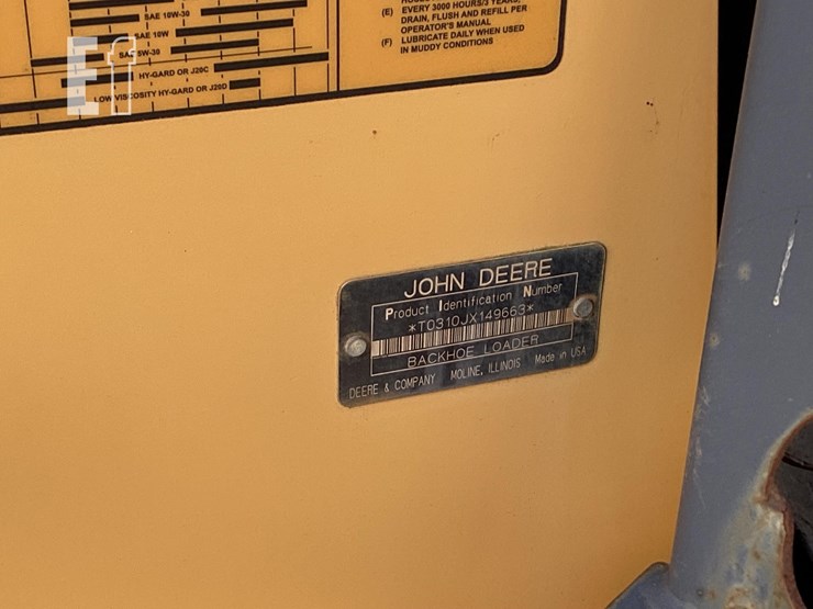 2007-deere-310j-image-20