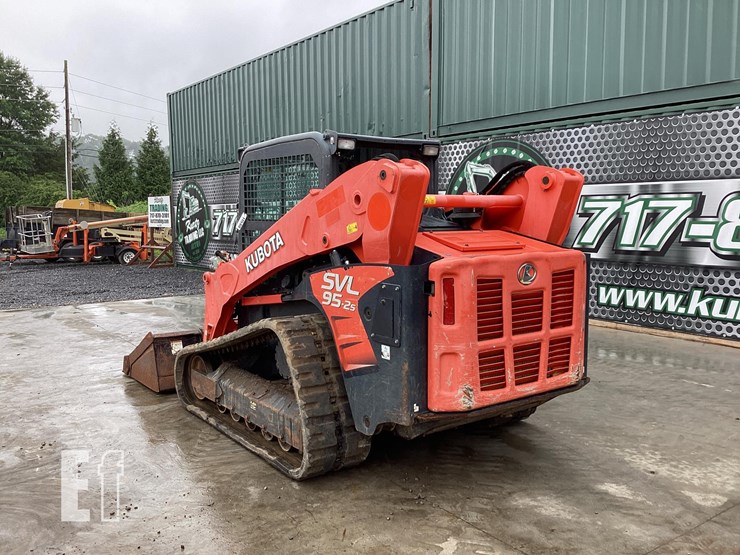 2019-kubota-svl95-2s-image-3