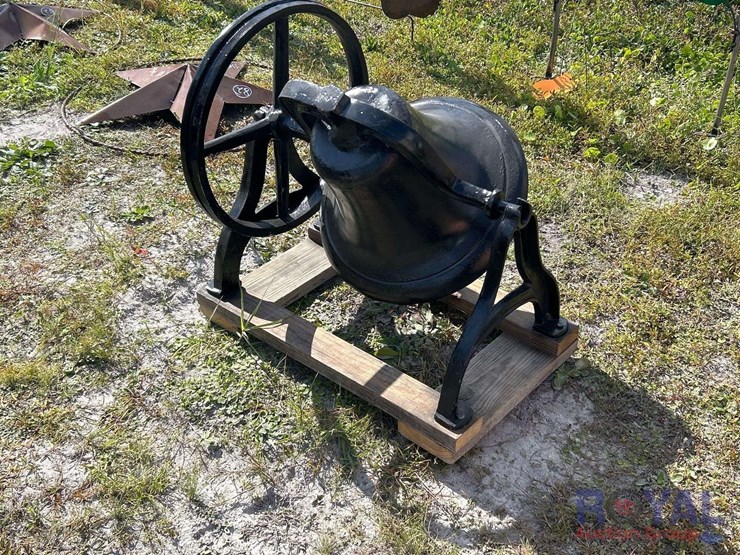 more-info-coming-soon!-image-1