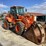 2017-doosan-dl250-5-image-6