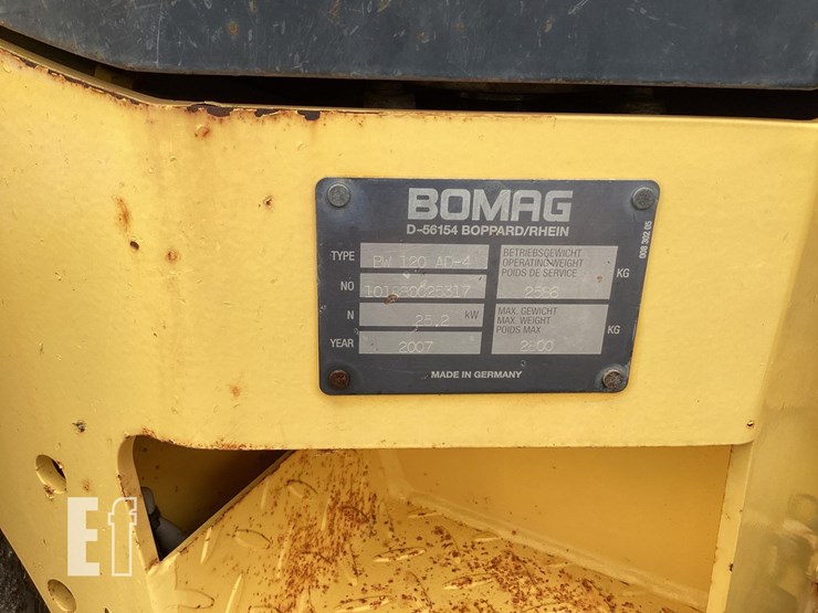 2007-bomag-bw120ad-4-image-14