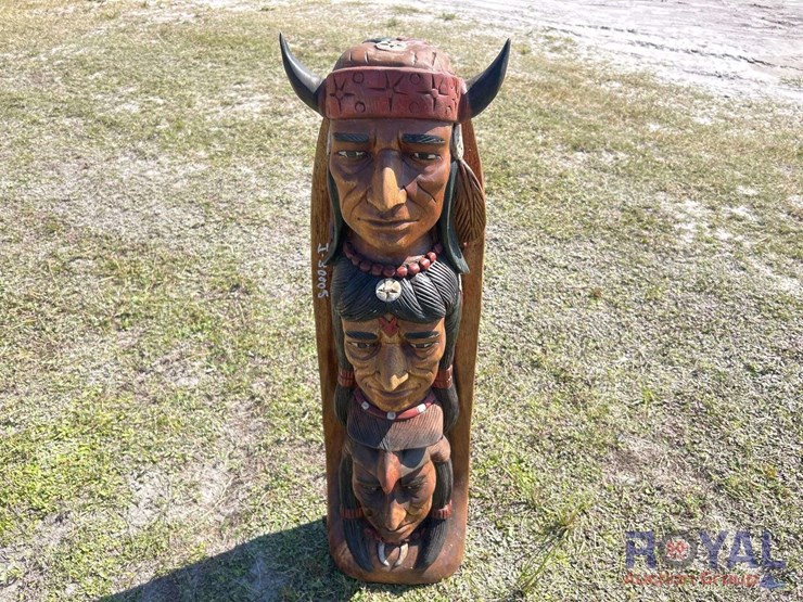 more-info-coming-soon!-image-6