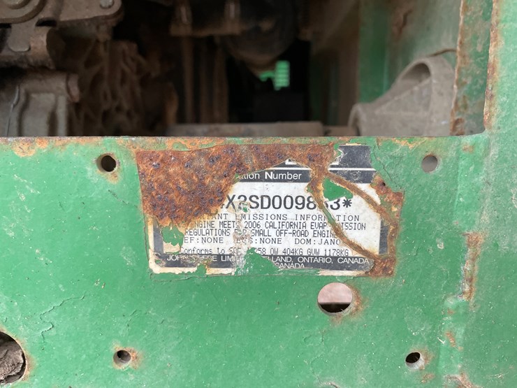 john-deere-gator-image-17