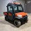 kubota-rtv-x1100c-image-7