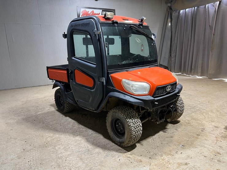 kubota-rtv-x1100c-image-7