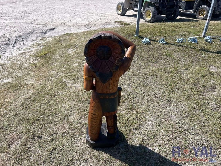 more-info-coming-soon!-image-5