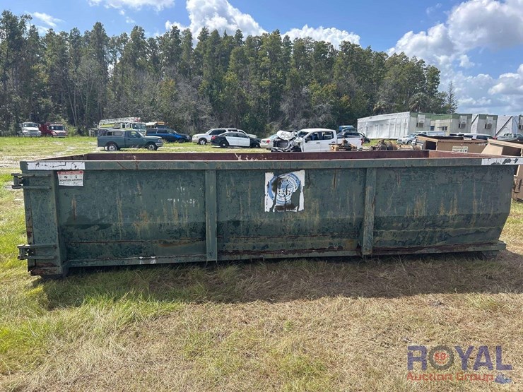 roll-off-dumpster-image-8