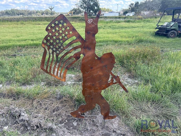 more-info-coming-soon!-image-3