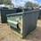 dumpster-image-4