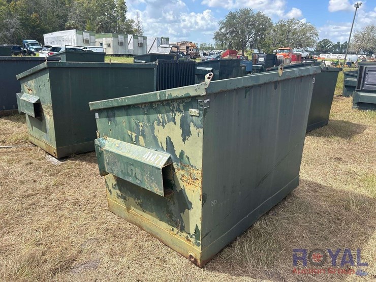 dumpster-image-4
