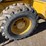 deere-410j-image-26