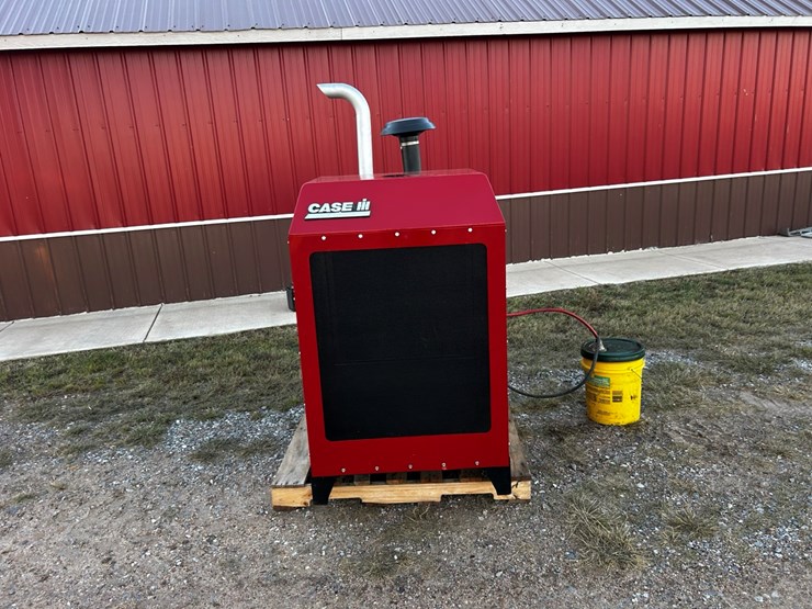 case-ih-4391-image-2