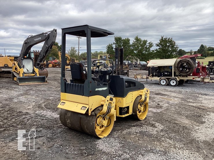 2007-bomag-bw120ad-4-image-4