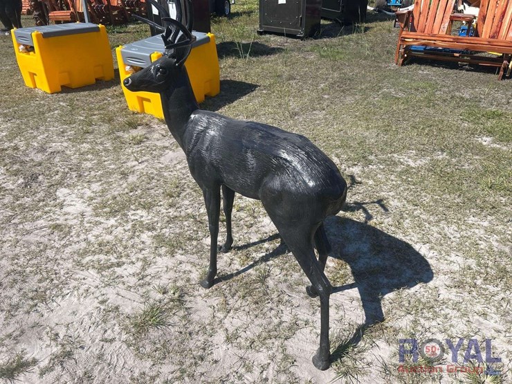 more-info-coming-soon!-image-3