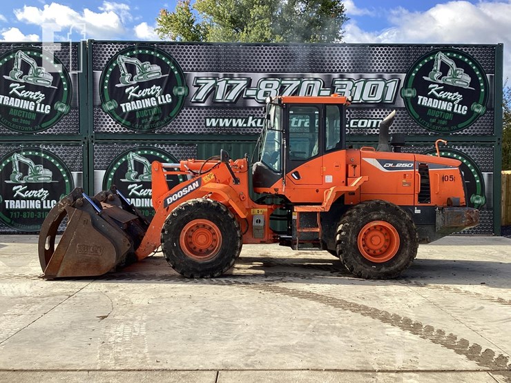 2017-doosan-dl250-5-image-1