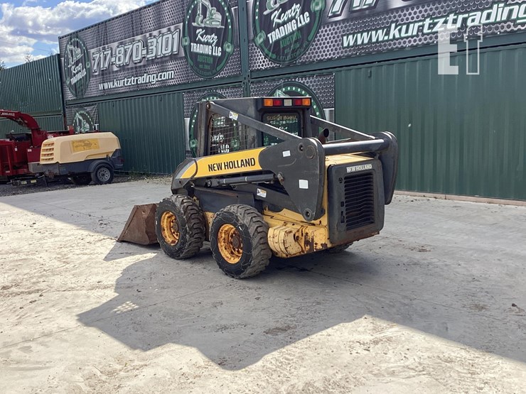 2006-new-holland-l180-image-2