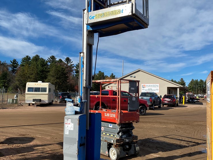 2018-genie-gr12-image-12