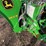 2018-john-deere-1025r-image-18