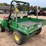 john-deere-gator-image-7