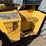 deere-410j-image-24