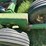 john-deere-680-image-16