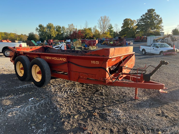 new-holland-185-image-8