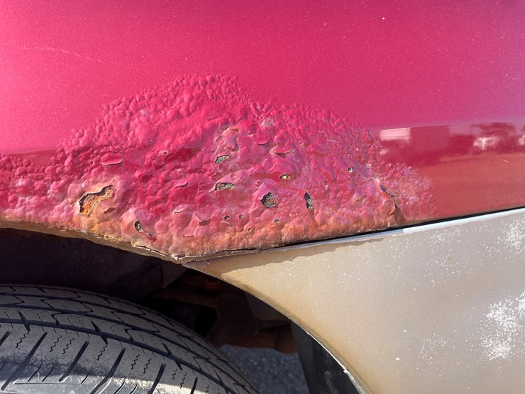 2003-kia-sedona-image-18