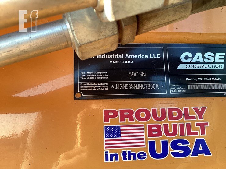 2023-case-580sn-image-22