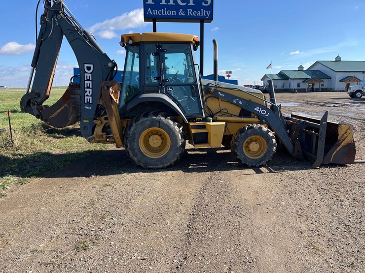 deere-410j-image-5
