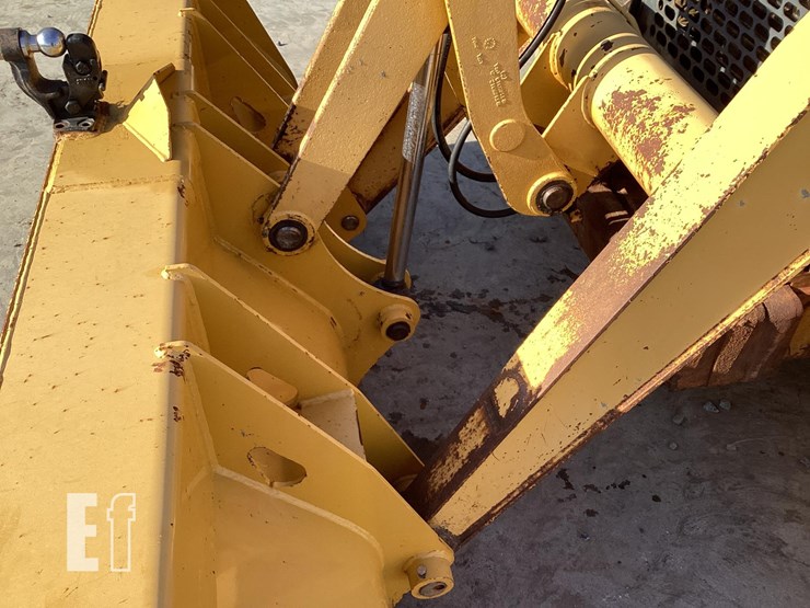 2001-deere-310sg-image-10