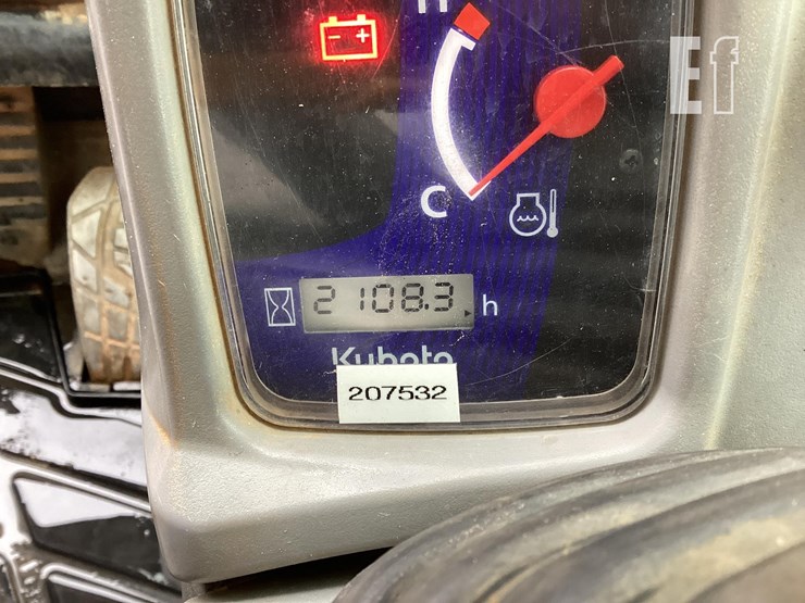 2019-kubota-svl95-2s-image-19