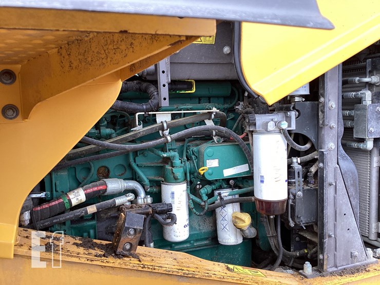 2021-volvo-l70h-image-12