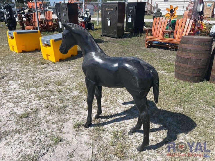 more-info-coming-soon!-image-3