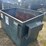dumpster-image-3