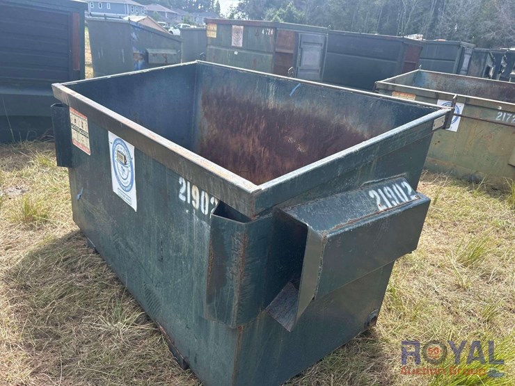 dumpster-image-3