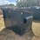 dumpster-image-3