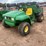 john-deere-gator-image-1
