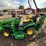 2018-john-deere-1025r-image-12