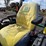 2018-john-deere-2025r-image-11