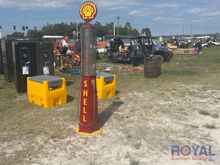 more-info-coming-soon!-image-1