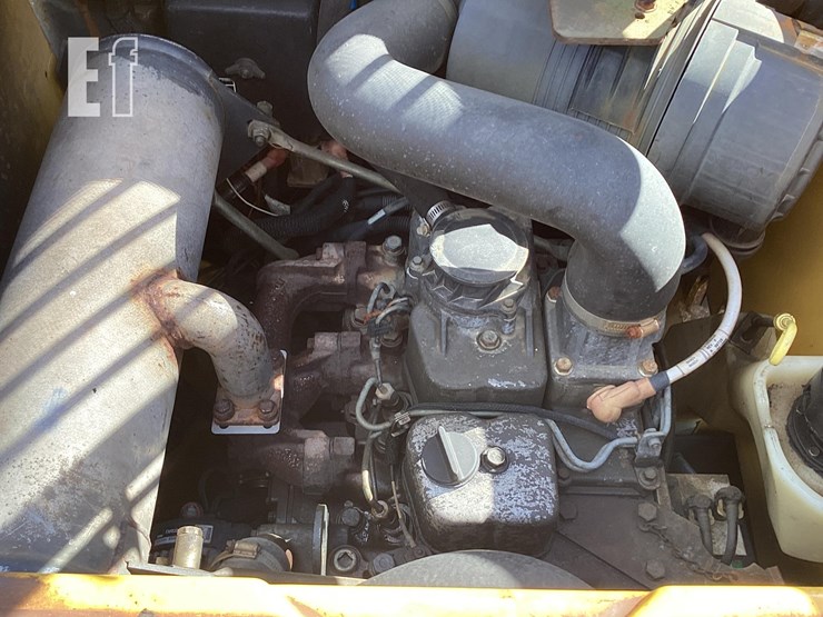 2006-new-holland-l180-image-11