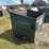 dumpster-image-2