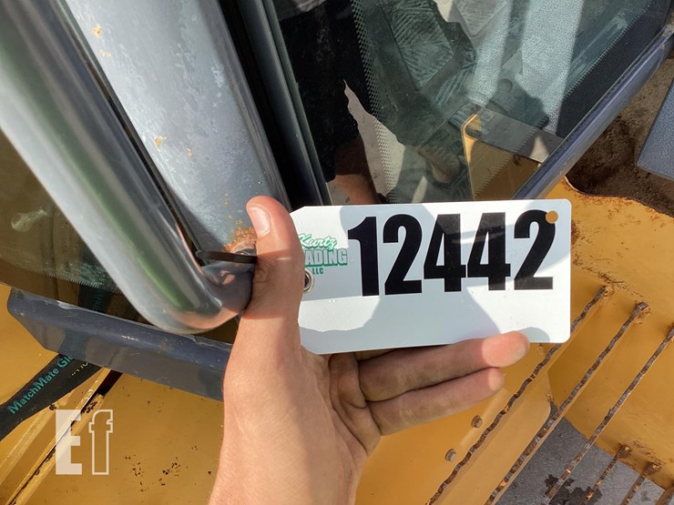 2015-deere-310k-image-22