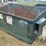 dumpster-image-1