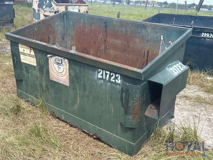 dumpster-image-1