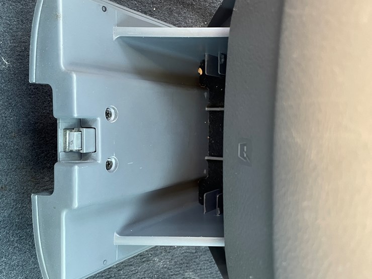 2003-kia-sedona-image-65