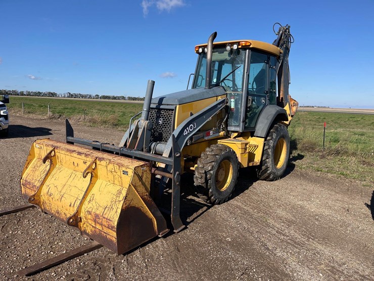 deere-410j-image-1